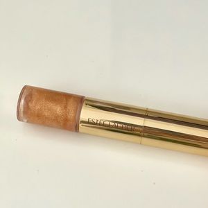 Estee Lauder Bronze Goddess Lip & Cheek 03Sunburst